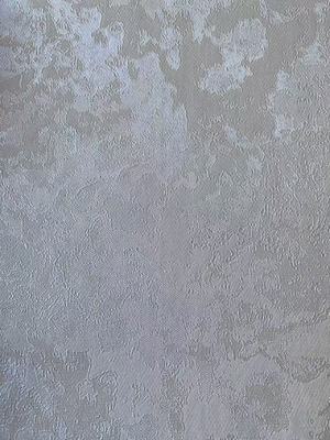 Vescom Fabric Backed Vinyl PVC Wallcovering Wallpaper Wall Cloth