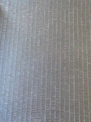 Vescom Fabric Backed Vinyl PVC Wallcovering Wallpaper Wall Cloth