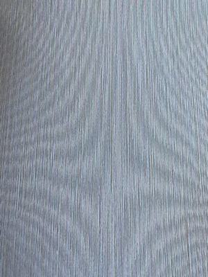 Vescom Fabric Backed Vinyl PVC Wallcovering Wallpaper Wall Cloth