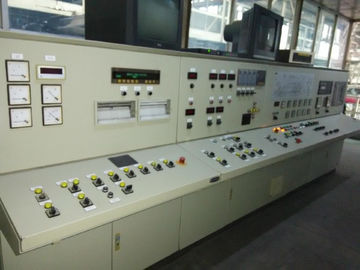 Second Hand Equipment Production Line Germany Siempelkamp Dieffenbacher Imal-Pal