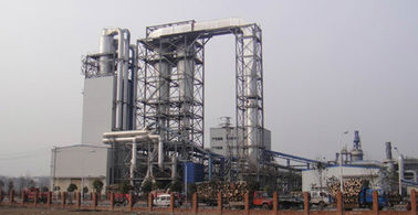 100000CBM MDF (Medium Density Fiberboard) Making Machine Production Line