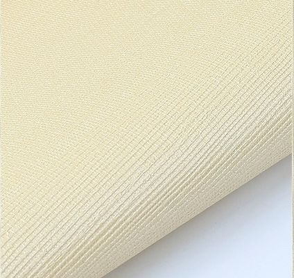 Vescom 1370mm B1 Fabric Backed Vinyl PVC Wallpaper Wallcovering
