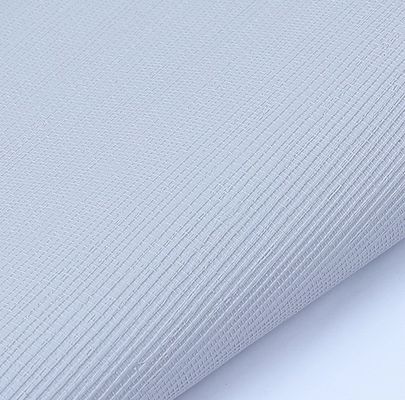 Vescom 1370mm B1 Fabric Backed Vinyl PVC Wallpaper Wallcovering