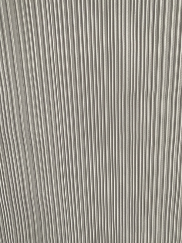 Vescom Fabric Backed Vinyl PVC Wallcovering Wallpaper Wall Cloth