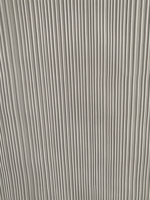 Revêtement mural en vinyle PVC sur support textile Vescom