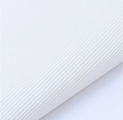 Vescom 1370mm B1 Tissu soutenu par du vinyle PVC Tapis peints